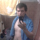 ���������� �������, ���� ������� Fox, 45 ���, ������������ ��� ������