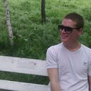 ���������� �������, ���� ������� �������, 30 ���, ������������ ��� ������, ���������