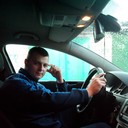 ���������� ������, ���� ������� ������, 35 ���, ������������ ��� ������, ����� � ���������, c�������� ���������