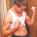  ,   Alex, 42 ,  
