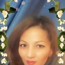 ���������� ������, ���� ������� ����, 41 ���, ������������ 