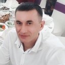 ���������� ������������, ���� ������� �������, 47 ���, ������������ ��� ������, ����� � ���������, c�������� ���������