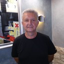  ,   , 63 ,   ,   , c 