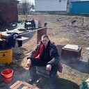 ���������� ������, ���� ������� ������, 54 ����, ������������ ��� ����� � ���������, c�������� ���������