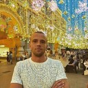 ���������� ����, ���� ������� ��������, 36 ���, ������������ ��� ������, ����� � ���������