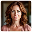 ���������� ��������, ���� ������� �����, 44 ����, ������������ ��� c�������� ���������, ���������