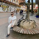 ���������� ����������, ���� ����� ������, 20 ���, ������������ ��� ������, ����� � ���������