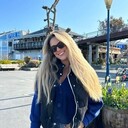 ���������� ��������, ���� ������� �����, 35 ���, ������������ ��� ������, ����� � ���������, c�������� ���������, ���������