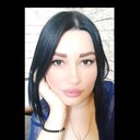 ,   , 37 ,   c 