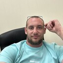 ���������� ������, ���� ������� ������, 33 ����, ������������ ��� ������, ����� � ���������