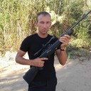 ���������� ������, ���� ������� ����������, 38 ���, ������������ ��� ������