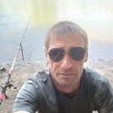  ,   , 47 ,     , c 