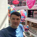  ,   , 36 ,   ,   