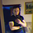  ,   , 26 ,     , c , 
