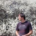 ���������� �������, ���� ������� �����, 46 ���, ������������ ��� ������