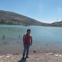 ���������� �������, ���� ������� ������, 37 ���, ������������ ��� ������, ����� � ���������, c�������� ���������