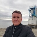 ���������� ������, ���� ������� ������, 50 ���, ������������ ��� ����� � ���������, c�������� ���������, ���������