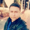  ,   Toxa Wolf, 37 ,   ,   , c , 