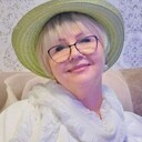 ���������� ���������, ���� ������� Larisa, 58 ���, ������������ ��� ����� � ���������, c�������� ���������