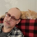  ,   , 57 ,   ,   