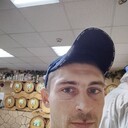  --,   , 27 ,   , 