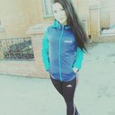      ,   _________, 25 ,   