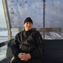 ���������� �����������, ���� ������� �������, 37 ���, ������������ ��� ������, ����� � ���������, c�������� ���������