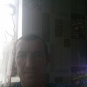 ���������� �����, ���� ������� ����, 40 ���, ������������ ��� c�������� ���������