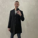 ���������� �����������, ���� ������� ���������, 37 ���, ������������ ��� ����� � ���������, c�������� ���������