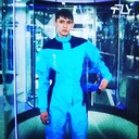 ���������� �������, ���� ������� ������, 27 ���, ������������ ��� ����� � ���������, c�������� ���������