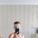  ,   , 20 ,   