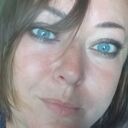 ���������� ������-��-����, ���� ������� ����, 34 ����, ������������ ��� ������, ����� � ���������