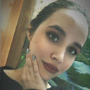 ���������� ������, ���� ������� ����, 25 ���, ������������ ��� ������, ����� � ���������