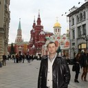 ���������� ���������, ���� ������� �������, 38 ���, ������������ 