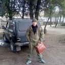 ���������� �����, ���� ������� ������, 43 ����, ������������ ��� c�������� ���������