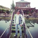  ,   EMIL, 40 ,   ,   , c 