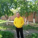  --,   , 55 ,     , c 