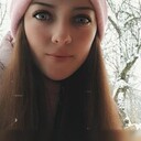 ,   Vasilinka, 21 ,   ,   