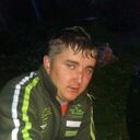 ���������� ������, ���� ������� �����, 36 ���, ������������ ��� ������, ����� � ���������, c�������� ���������