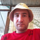 ���������� ����, ���� ������� ������, 41 ���, ������������ ��� ������, ����� � ���������, c�������� ���������