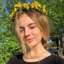  ,   , 26 ,   ,   , 