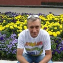 ���������� ������, ���� ������� �������, 48 ���, ������������ ��� ������, ����� � ���������