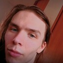  ,   Denis, 31 ,   ,   , c , 