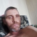 ,   , 55 ,   
