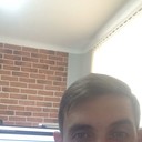 ���������� ���������, ���� ������� �������, 41 ���, ������������ ��� ������, ����� � ���������, c�������� ���������