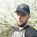 ���������� ������, ���� ������� ������, 36 ���, ������������ ��� ������, ����� � ���������, c�������� ���������