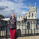 ���������� �������, ���� ������� ��������, 56 ���, ������������ ��� ������, ����� � ���������