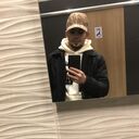 ���������� ������, ���� ������� ���, 29 ���, ������������ ��� ������, ����� � ���������