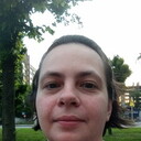 ���������� ����, ���� ������� ����, 41 ���, ������������ ��� ������, ����� � ���������, c�������� ���������