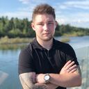 ���������� ������, ���� ����� Alexandr, 25 ���, ������������ ��� ������, ����� � ���������